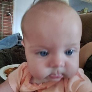 Meet your Posher, Carly